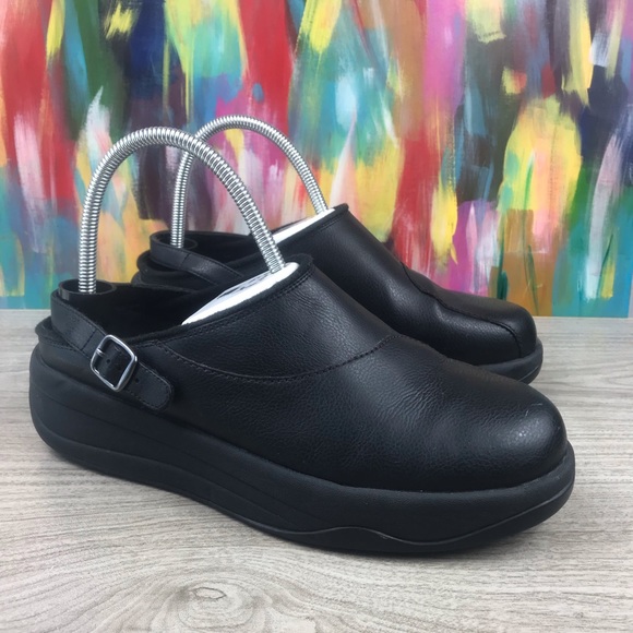 skechers tone ups clogs